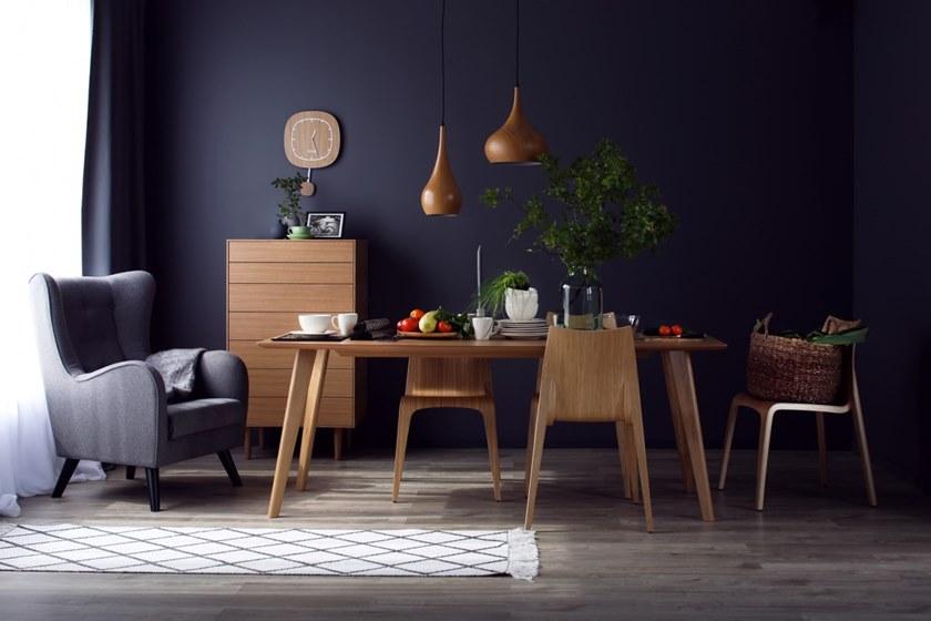 Heavens Кресло Bergere с подлокотниками Harry sun-id-1504353 - Вид №5