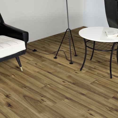 Ламинат Kaindl О071 LM-S Хикори Бариста 3500100032 - Вид №7