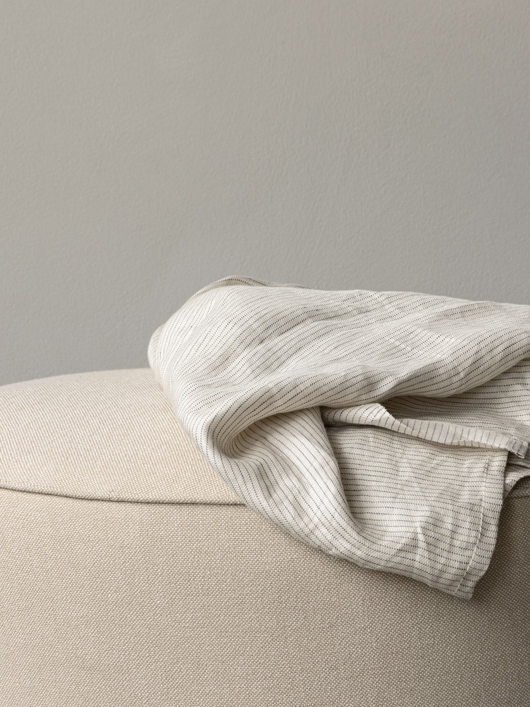 5709262065462 Каирн Пуф LuceLight  - Вид №5