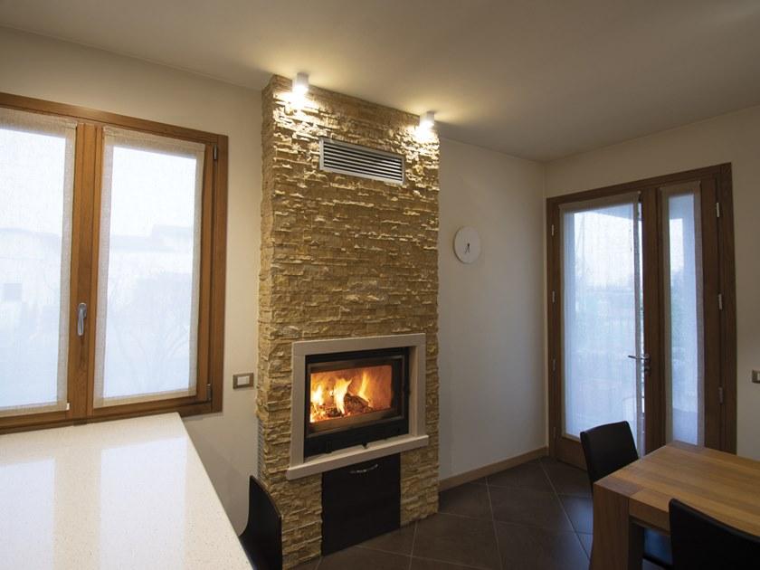 9010 novantadieci Потолочный светильник Cristaly®  8895  - Вид №1