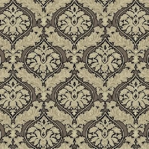 3705-7 Обои Erismann Violetta