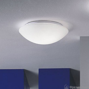 Kolarz 269.10.1 ABANO универсальный