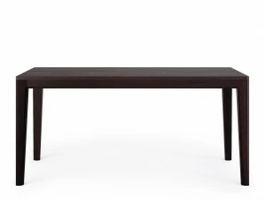 IDT006003000 The IDEA Обеденный стол MAVIS 160*80*75