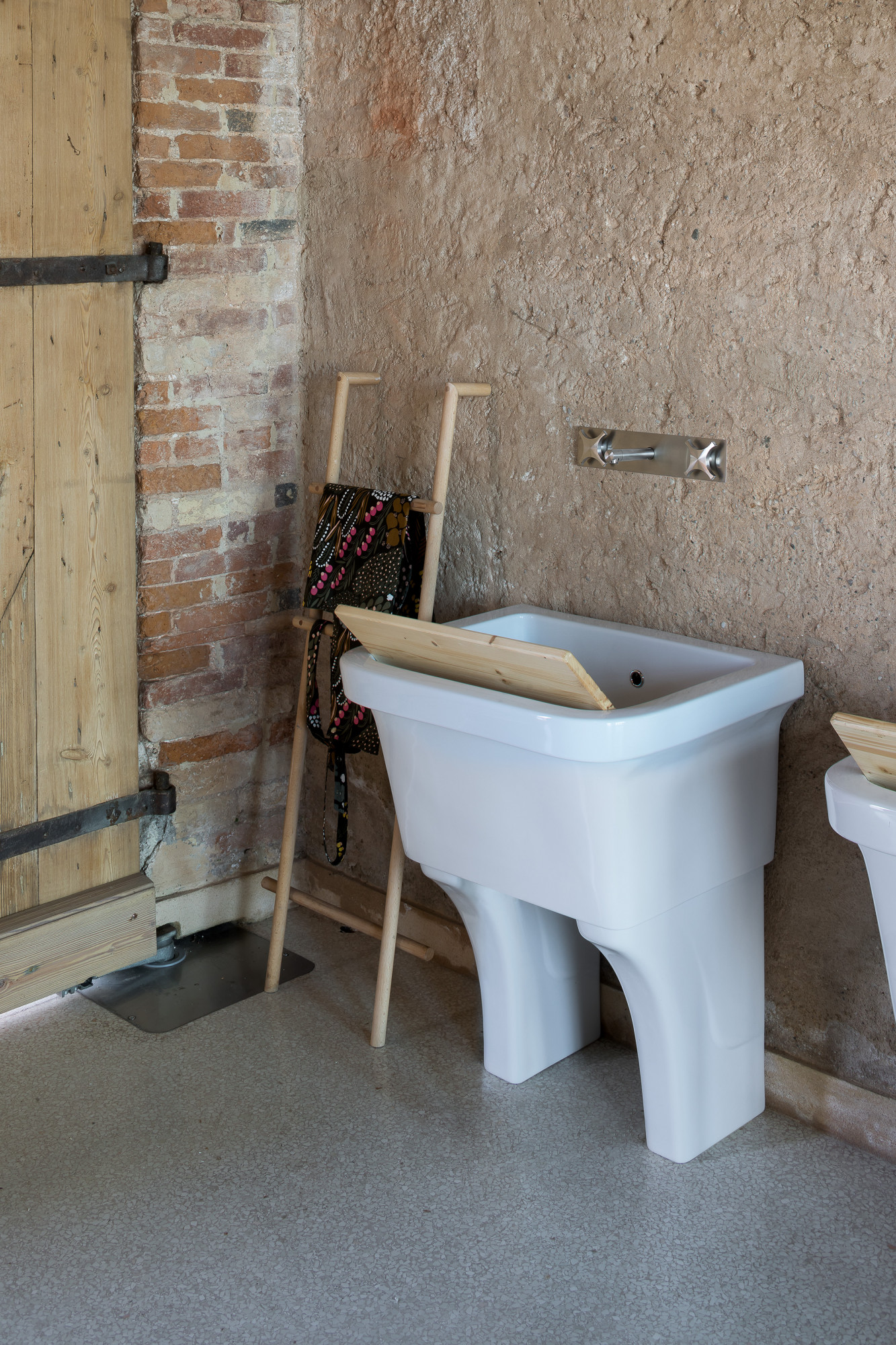 Art. 5271 Best Compabit 