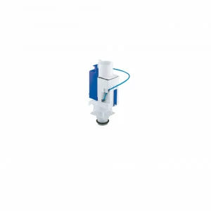 Смывной клапан GROHE (38735000)
