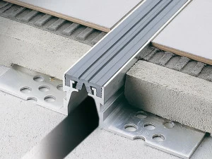 PROFILITEC Структурный стык Jointec