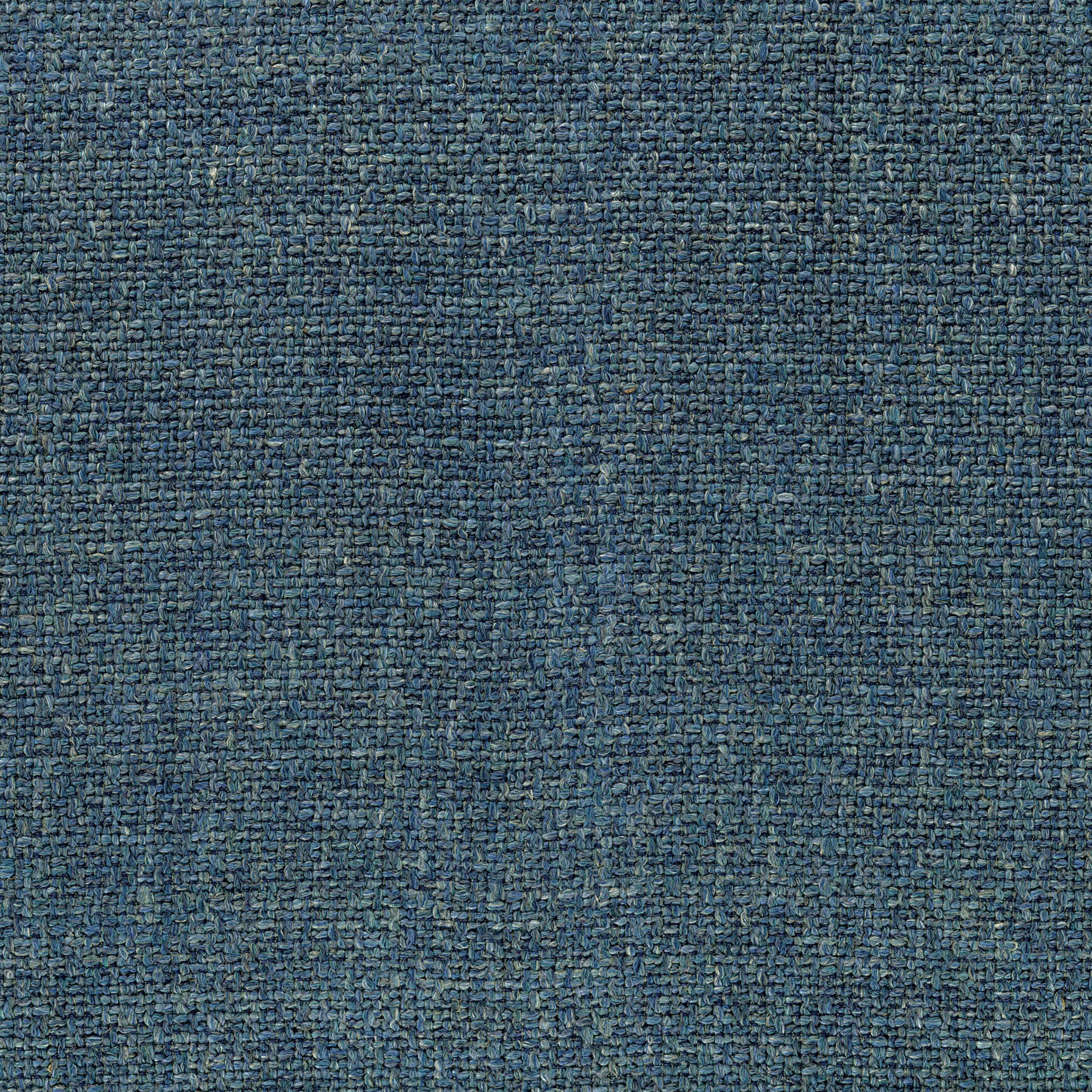 Однотонная ткань Casamance Desert ARCH-00131628 - Вид №12