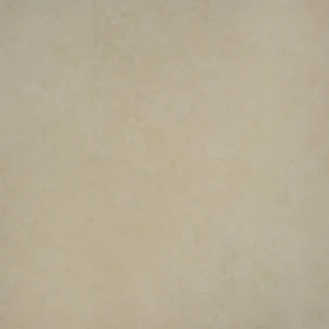 Керамогранит «Diamond Light Beige» 60x60 см 1.44 м² цвет светло-бежевый 82229874 STLM-2178170