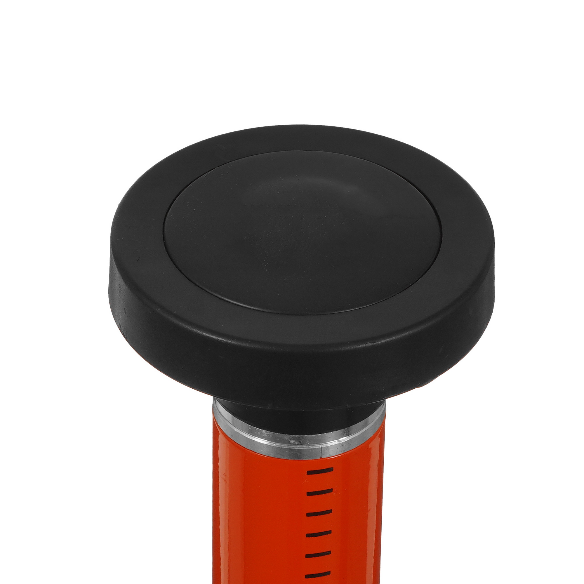 Штанга-штатив CONDTROL Pillar 5301865 STDN-0049005 - Вид №3