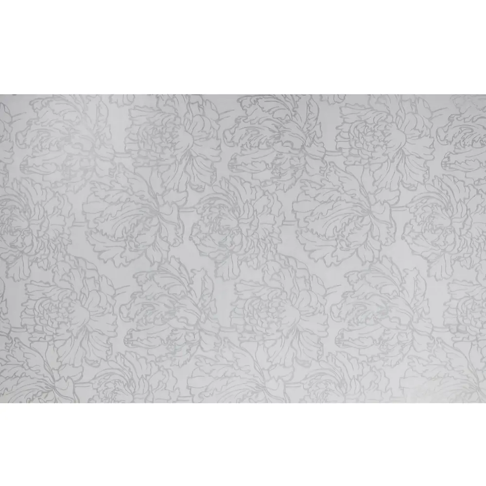 Обои на флизелиновой основе 1,06х10 м цвет бежевый Е28800 ELYSIUM STLM-2013952 - Вид №3