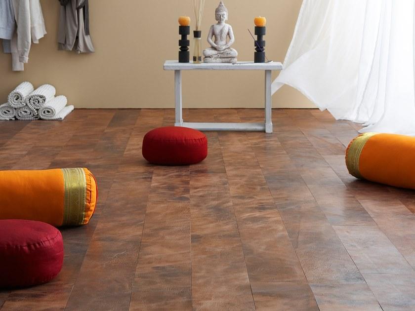 Freund GmbH Кожаный пол / покрытие Nature sun-id-1513988 - Вид №6