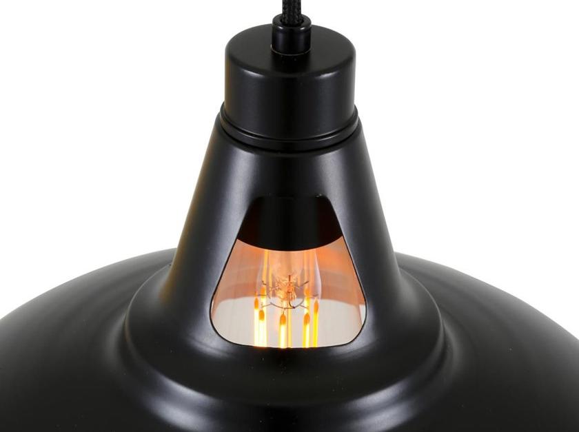 Mullan Lighting Подвесной светильник из меди  Mlp439  - Вид №4