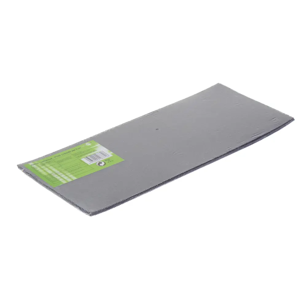 Santreyd Сетчатые шлифовальные листы P100 для идеальной полировки 13006081 STLM-0002650 - Вид №2