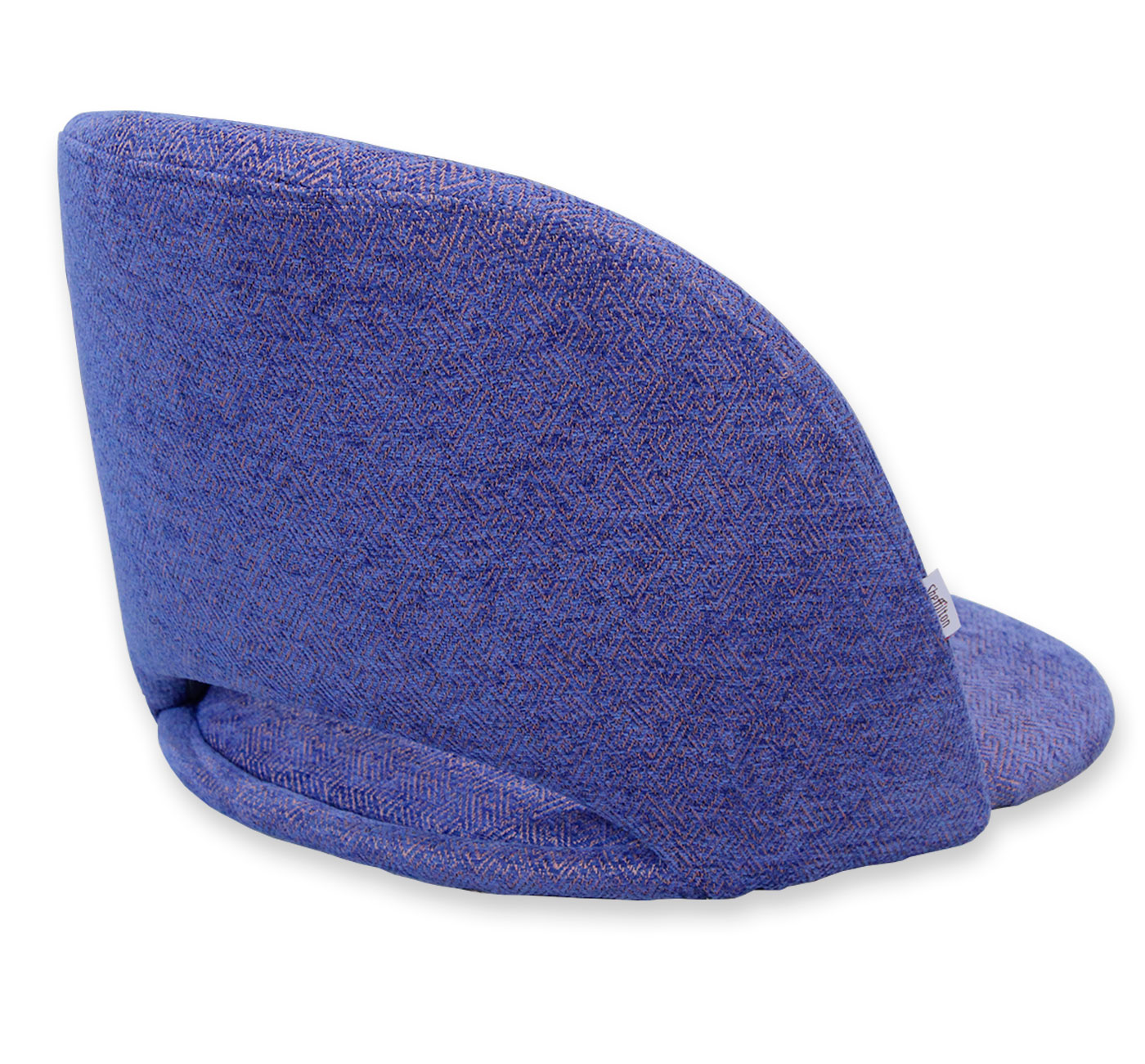 Стул SHT-ST34/S95-1 Santreyd SHTST158 - Вид №1