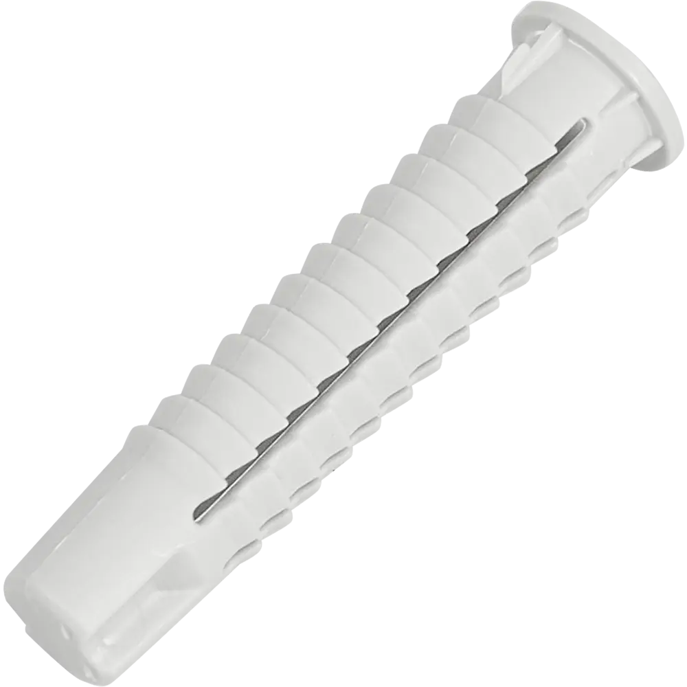 Дюбель универсальный STANDERS PDU N 8x40 мм для всех типов поверхностей 83387863 STLM-1005824 - Вид №3