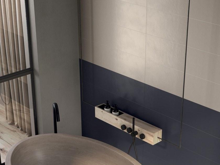 Flaviker Покрытие Wall & Porcelain ™ W_all sun-id-1402424 - Вид №21