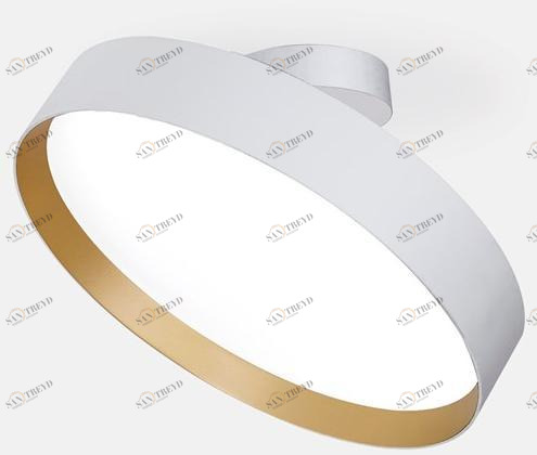 Lightnet Настенный светильник / потолочный светильник Basic sun-id-1350174