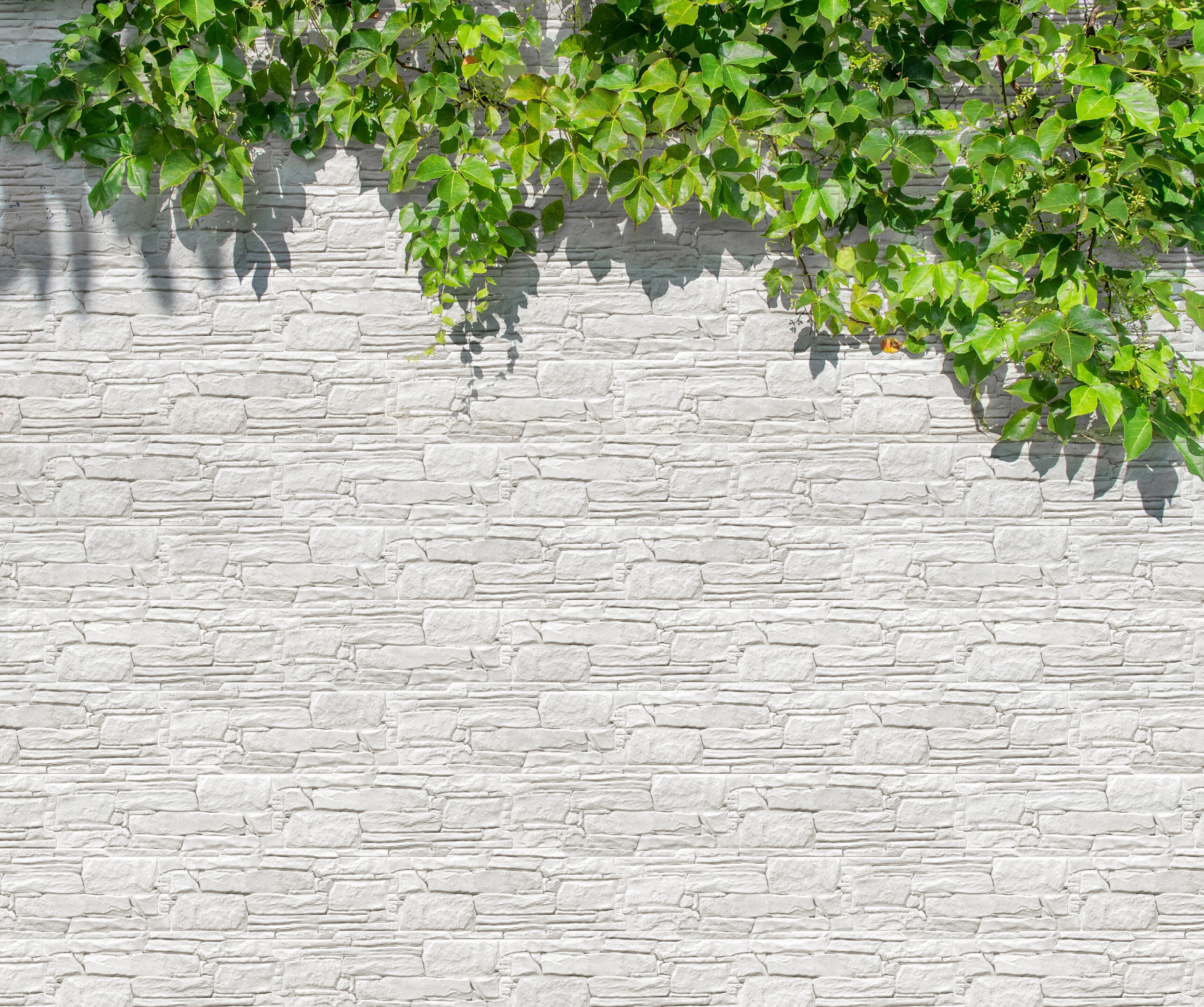 Керамогранит с эффектом камня KERADOM VULCANI ARCH-00040832 - Вид №3