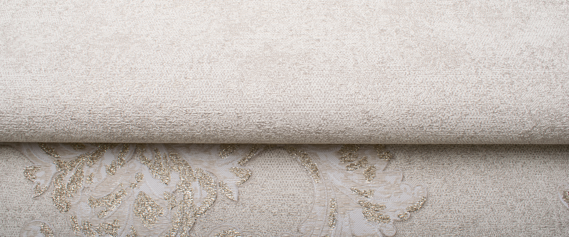 Victoria Stenova 889386 Фон DINASTIA 889386  - Вид №3