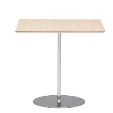 042345 Стол 45 Andreu World Dual - Вид №1