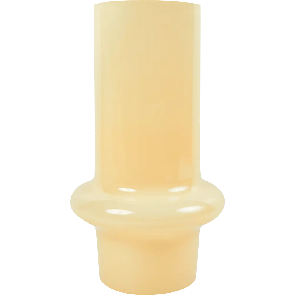 Ваза Betty от Santreyd — элегантное стеклянное решение для интерьера 87908773 STLM-1505893 - Вид №2