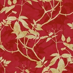 AE30601 Обои Seabrook Ainsley