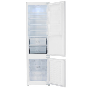 9218005 Встраиваемый холодильник Candy CBCH9315AFM