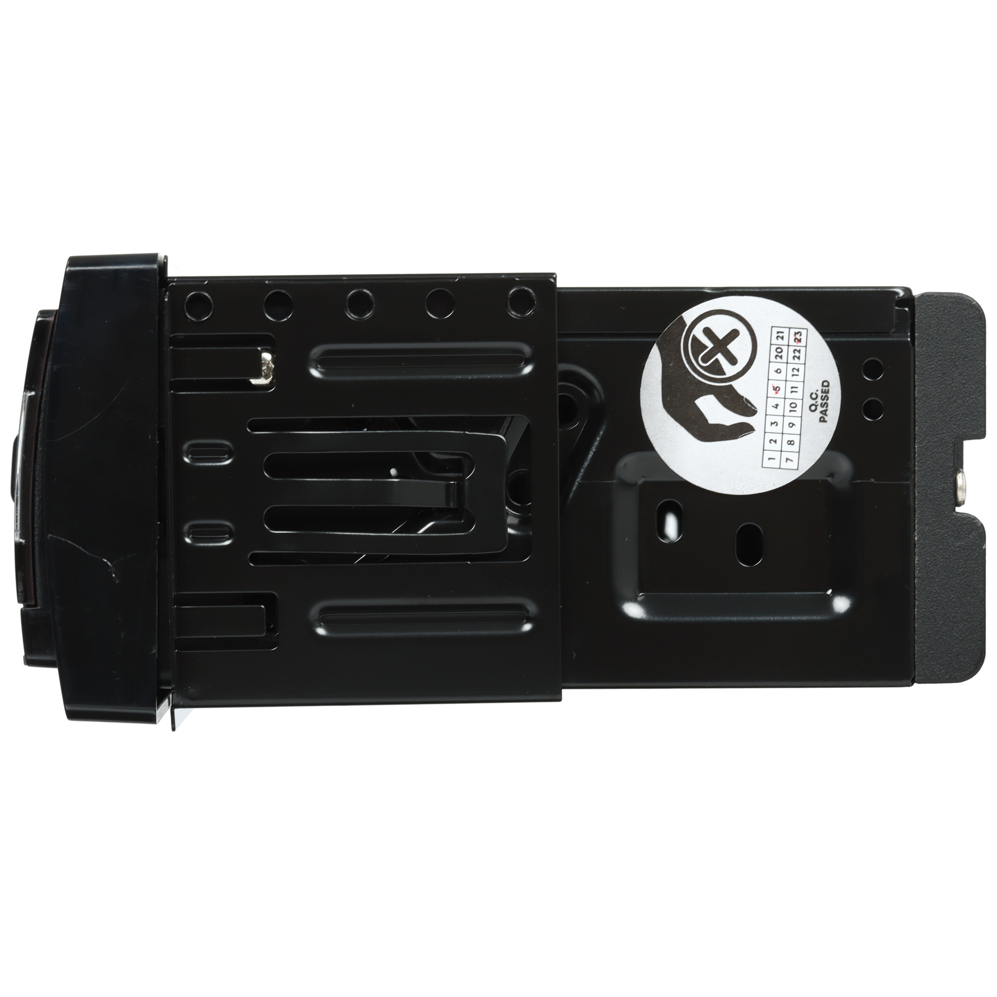 5492828 Автопроигрыватель ACV AVS-918BG STDN-0126378 - Вид №3