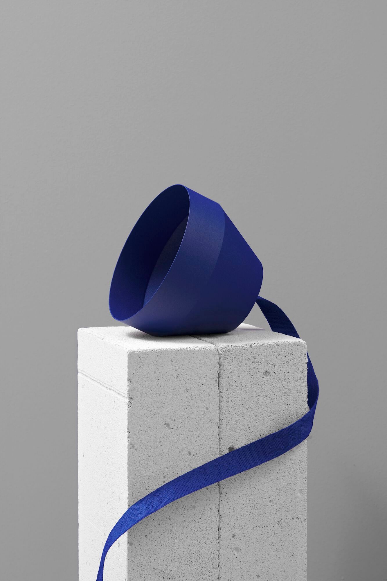 Регулируемый подвесной светильник с порошковым покрытием +kouple крышка ARCH-00138264 - Вид №7