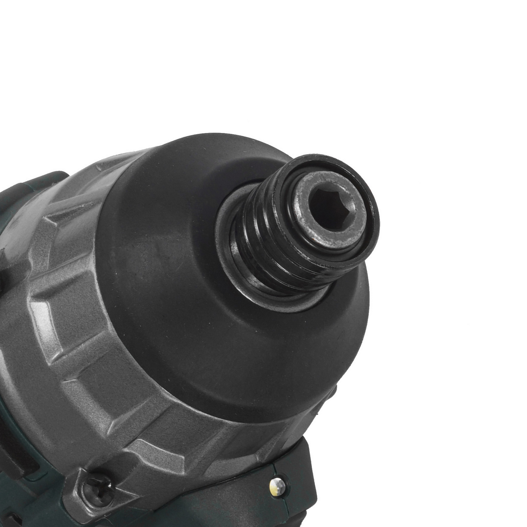 Дрель-шуруповерт KLPRO KLDV18B-20 9154019 STDN-0133721 - Вид №4