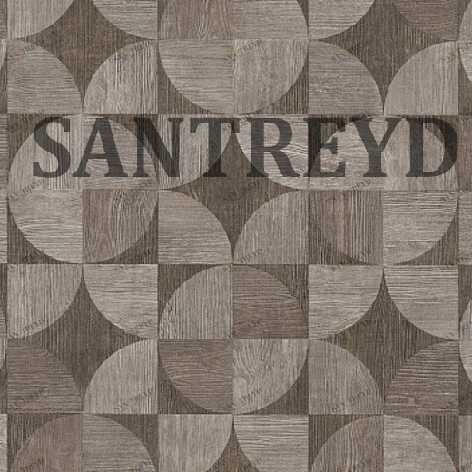 36913-2 Обои A.S. Creation Metropolitan 369132