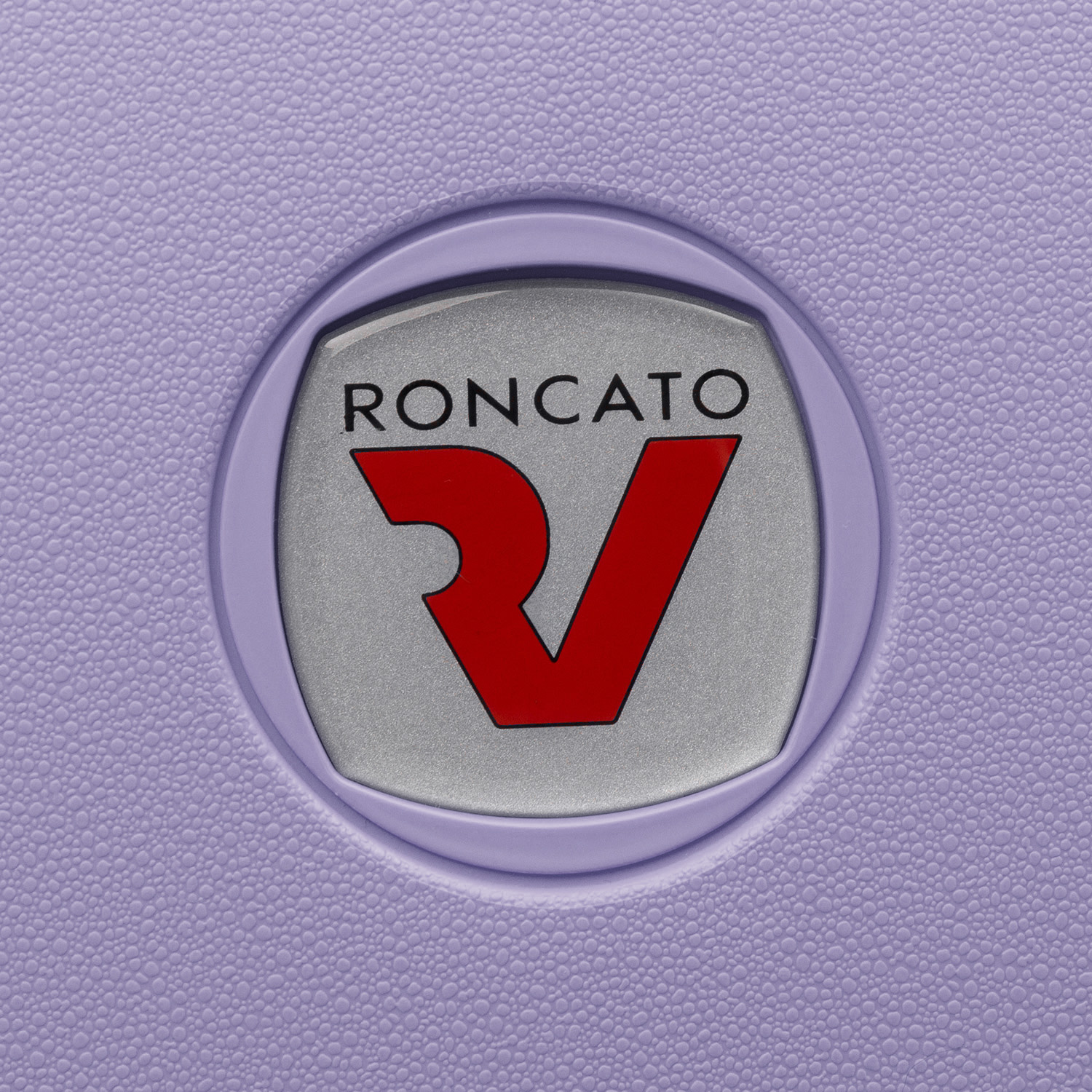 0662-69 Чемодан 0662 M Roncato Shuttle  - Вид №5