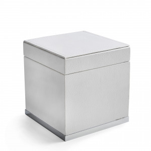 SN48A 3SC Квадратная коробка Moderno