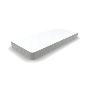 Матрас Wellspring 140x200 см пружинный блок 87474189 STLM-2122807
