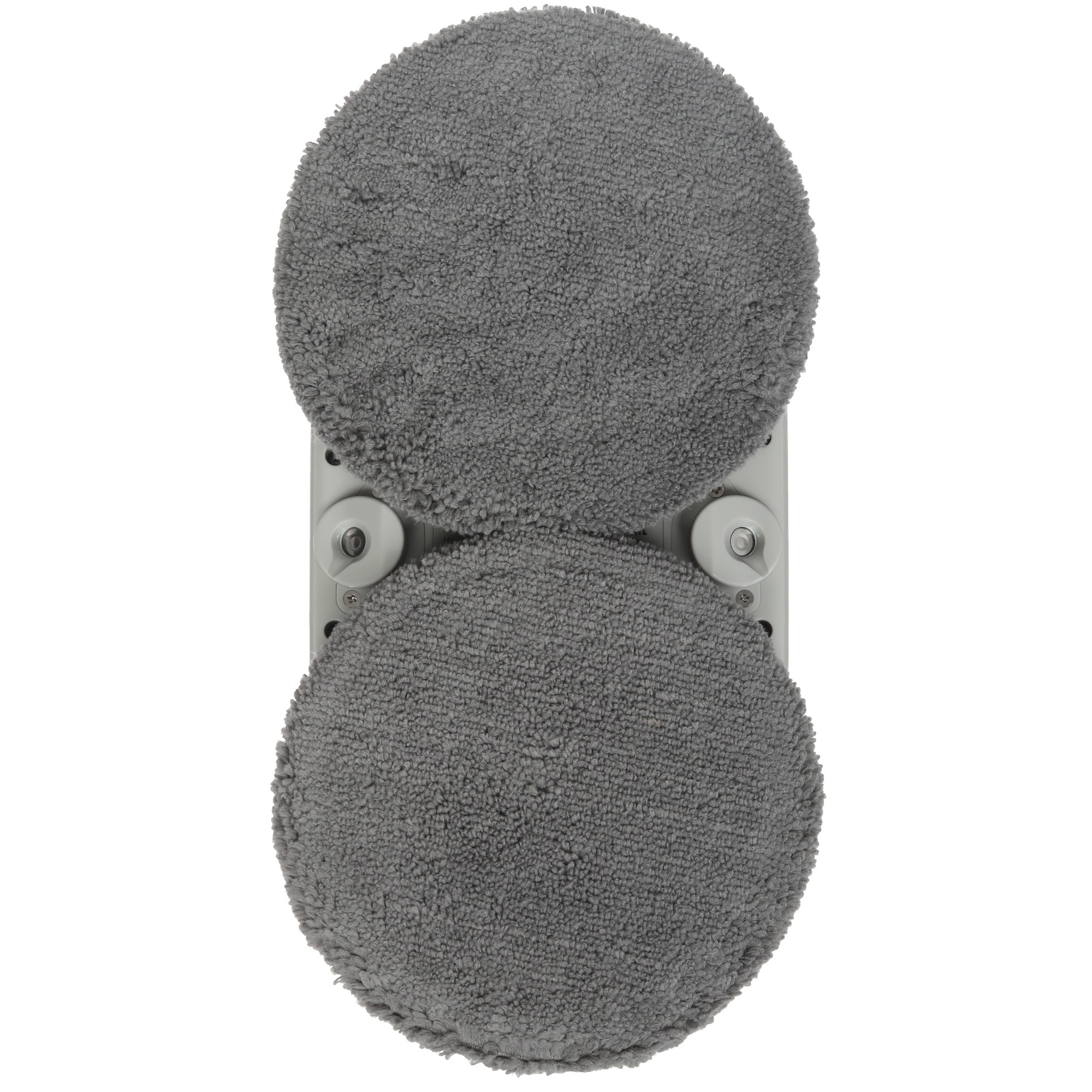 9136381 Робот-мойщик окон Reoka RKRWC-C80 серый STDN-0010953 - Вид №3