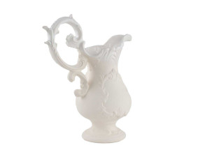 Керамический графин