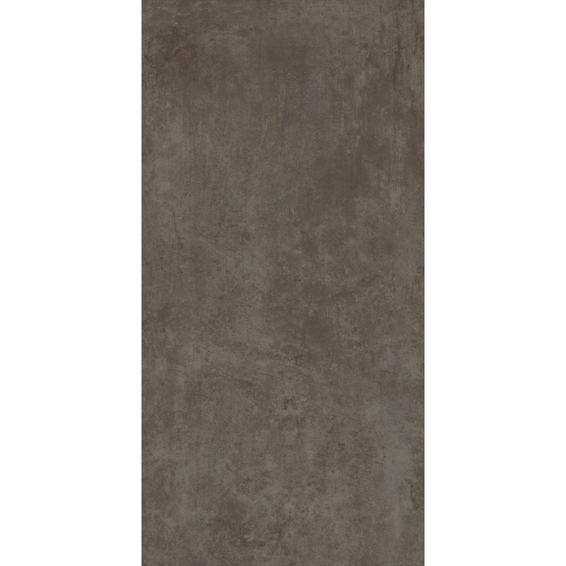 K947621R0001VTE0  Vitraglobal Ultra 2.0 