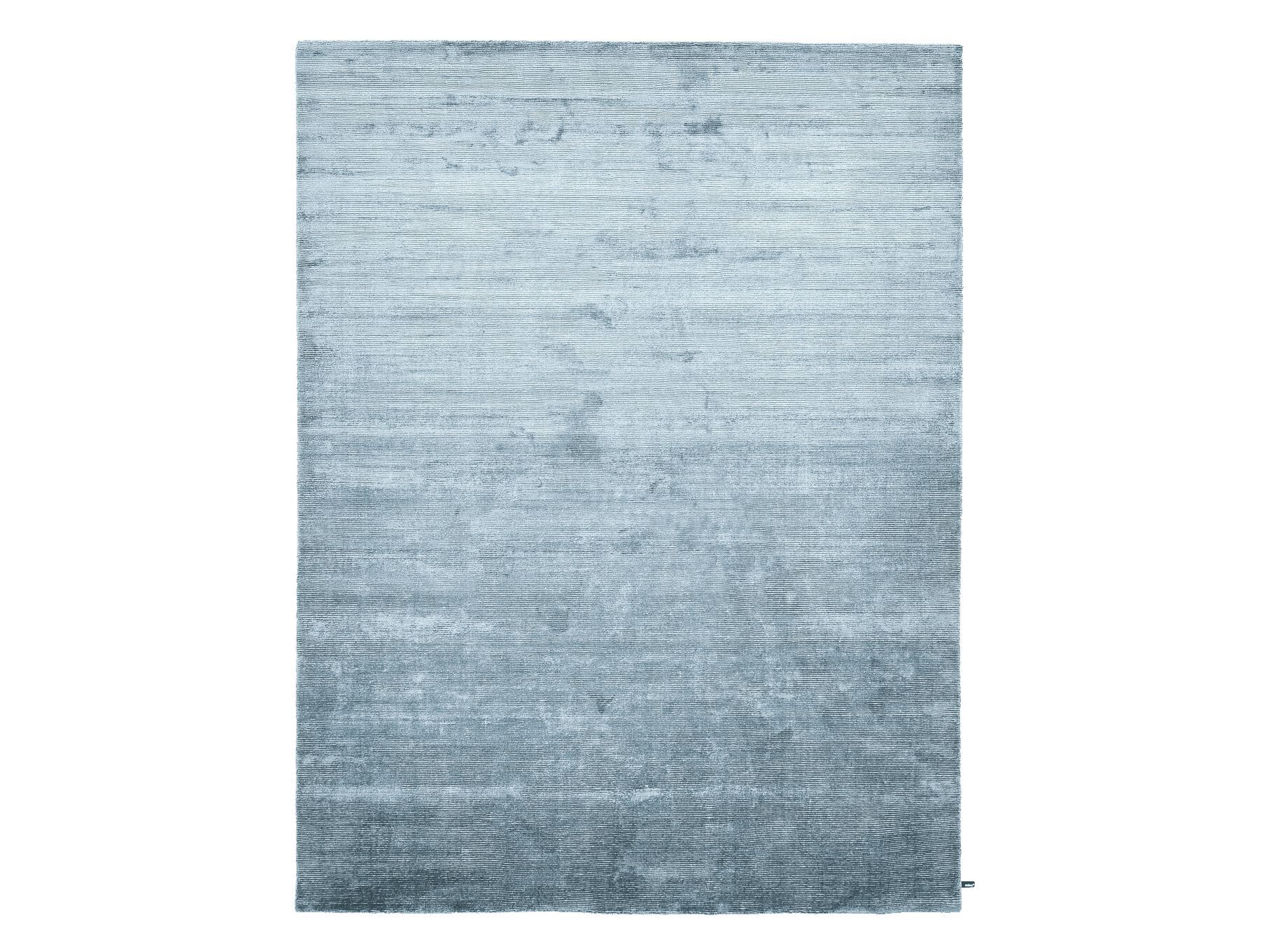 Изготовленный на заказ шерстяной ковер ручной работы miinu INSPIRON ARCH-00026586