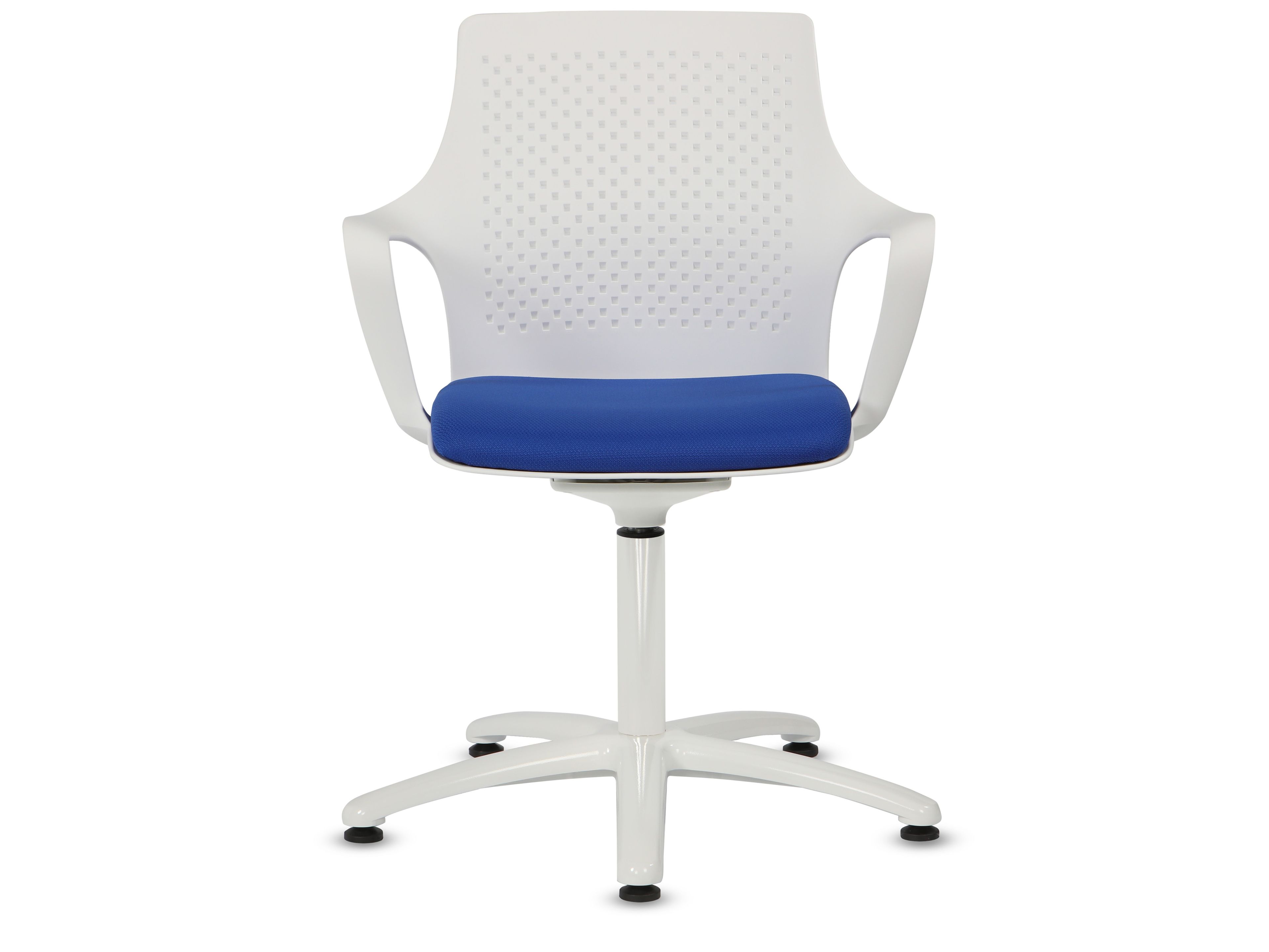 Вращающееся кресло Nylon® со встроенной подушкой TALIN Joy ARCH-00090723