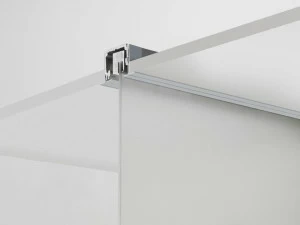 Metalglas Bonomi Раздвижная система