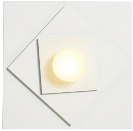 Gibas Применено Luxor 190/76 - Вид №1