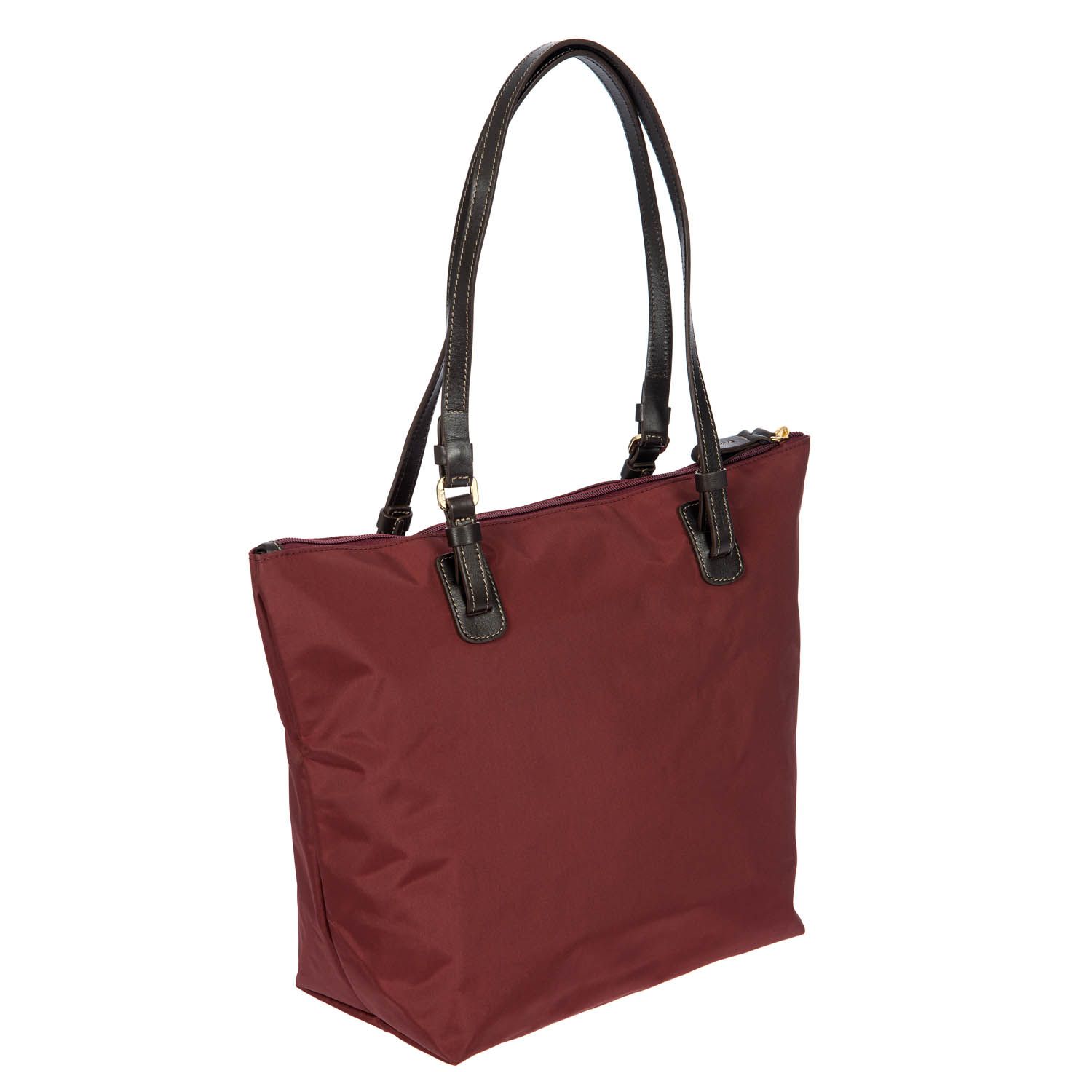 BXG45071.020 Сумка женская BXG45071 3 in 1 Shopper bag Brics X-Bag  - Вид №2