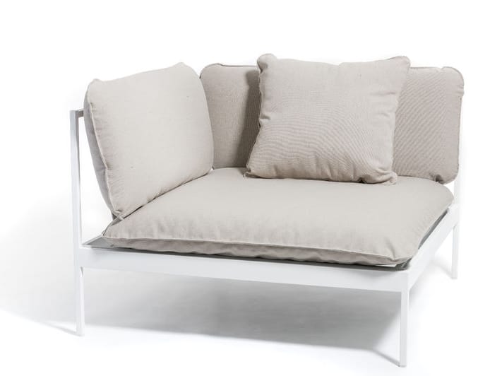 Угловой садовый стул Skargaarden Bönan ARCH-00016365