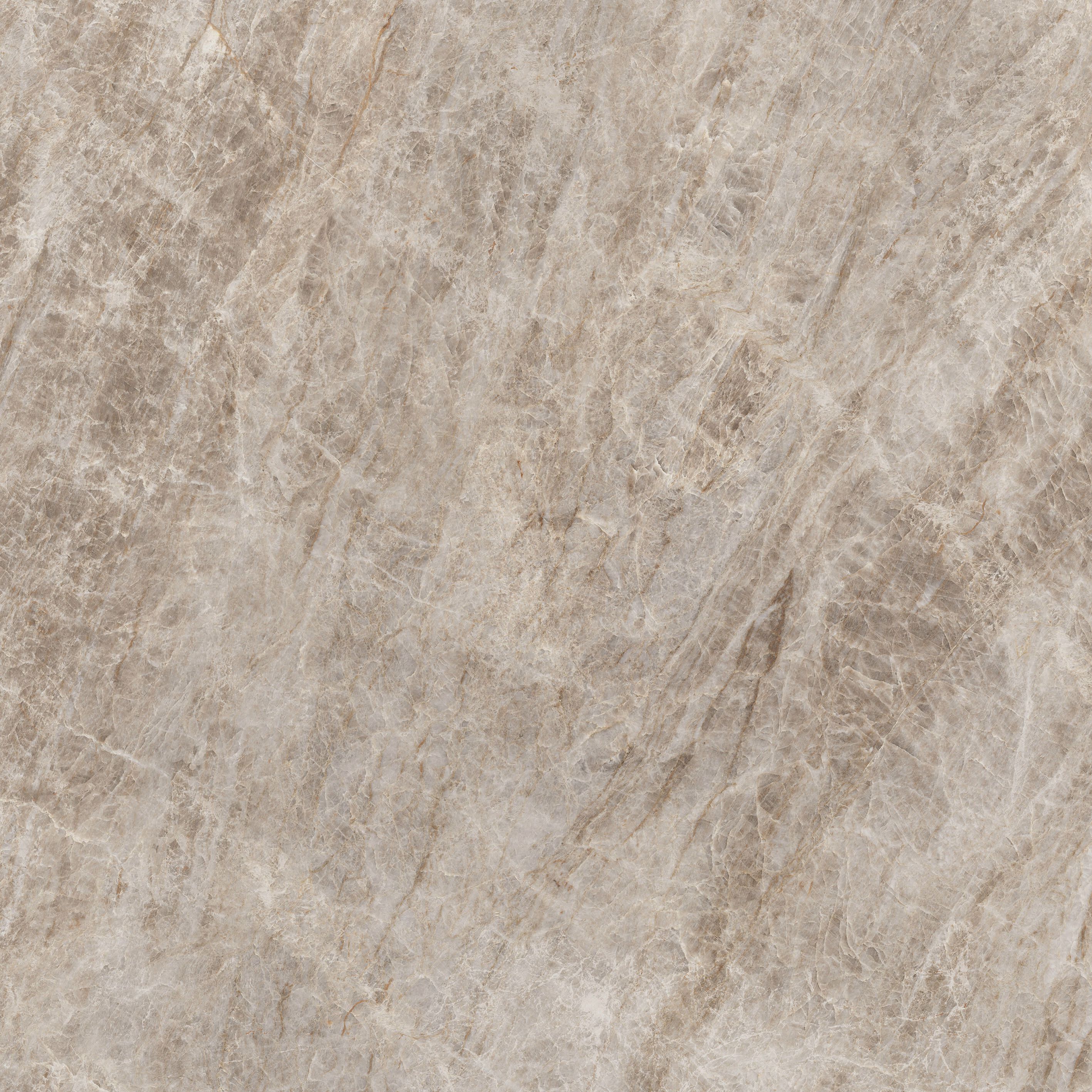 Пол / керамогранит Florim Ceramiche ICONIC LIFE ARCH-00065451 - Вид №26