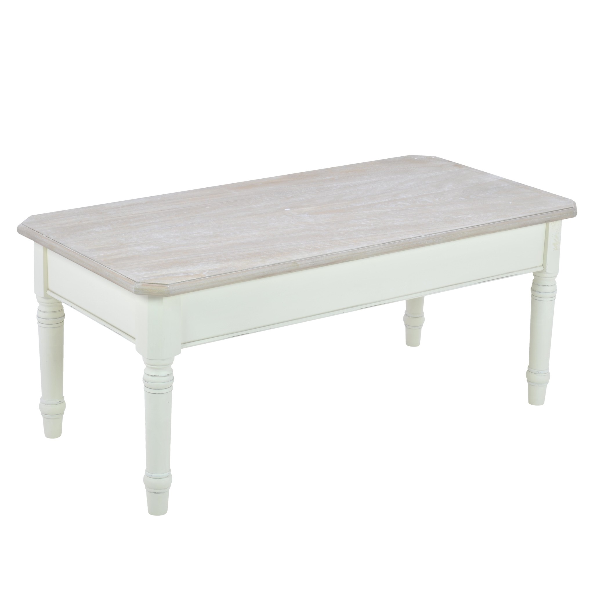 3850390.0026 Стол TO4ROOMS  - Вид №1