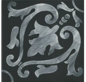 Made a Mano Терракотовая плитка для пола / стен Fatti a mano