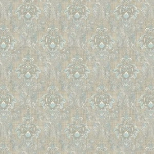 36732-6 Обои A.S. Creation Si