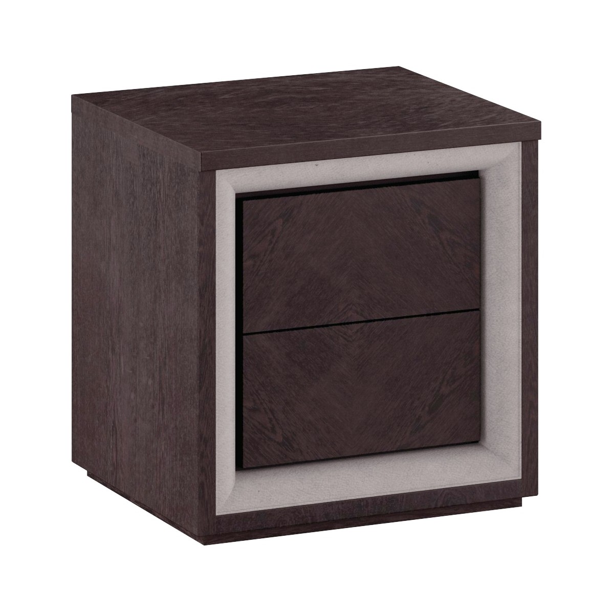 Тумба / Dominomidi 09 Smania sun-id-379395 - Вид №1