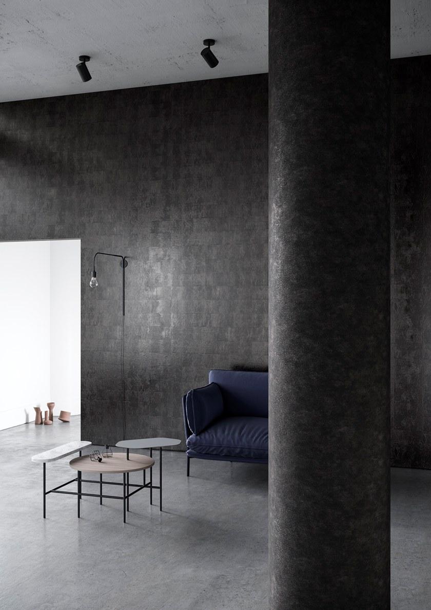 3M Italia Клеевое ламинированное покрытие Design 3M Company sun-id-1385719 - Вид №5