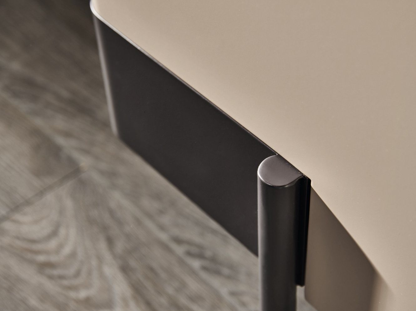 Шкаф / комод Cantori VALLEY ARCH-00117715 - Вид №3